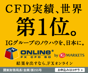 CFD