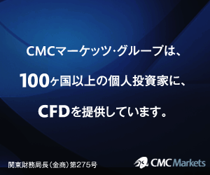 CFD