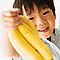 FXOnline Japan