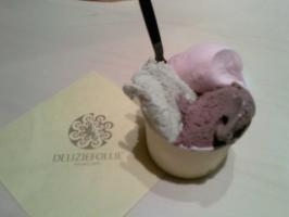 DELIZIEFOLLIE PART2 (渋谷のジェラート屋さん)&nbsp;画像1