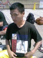 ビーチアルティメット　湘南大会初日っ☆&nbsp;画像1