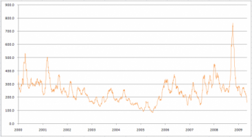 ＡＴＲその２&nbsp;画像1