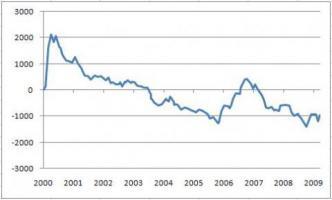 パラボリック&nbsp;画像1