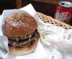 ＦＥＬＬＯＷＳ(フェローズ)&nbsp;画像1