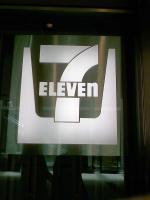 ロゴマーク&nbsp;画像1