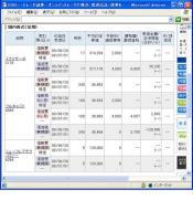６月２６日（木）本日の結果（株之助）&nbsp;画像1