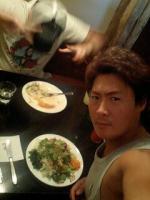 奥村ストアー！！　奥村優結婚式パート２！！！！&nbsp;画像1