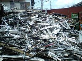 トレマガに国税バーナー登場！！&nbsp;画像1