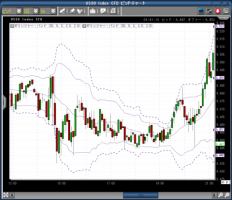 中国に引きずられる米国&nbsp;画像1