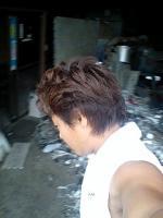 月末前に消える男！！！！！！&nbsp;画像1