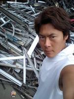 行ってきたド～～～～～～～～～～～～～～～～～～！！&nbsp;画像1