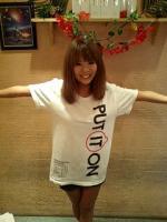 風呂代わりに・・・・・・・・・・・・・・！？&nbsp;画像1