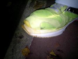 ジム頑張ろう～って、行ってみたら休みだった！！！！&nbsp;画像1