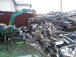 月末なんで、復活！！！！！！！（笑）&nbsp;画像1