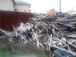 やはり、更新がなかった月末の納税はどうなったの
か・・・・・・・・・・・・・・・・！？&nbsp;画像1