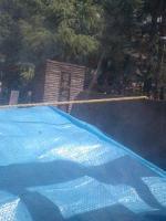 安全第一ヘルメット！！&nbsp;画像1