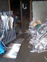 台風～～～～～～～～～～～～～～～～！！&nbsp;画像1