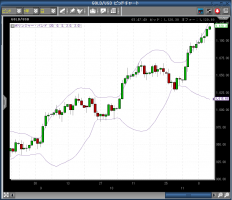 外国人離れが始まった日本&nbsp;画像1