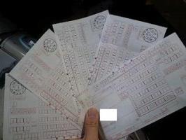 レーポート仕上がらずに現実逃避していた情けないオレ！！&nbsp;画像1