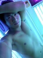 日曜日という名のすごし方！！&nbsp;画像1