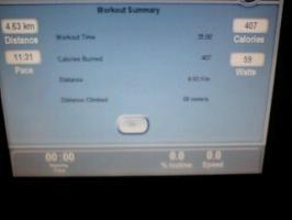 予定は、未定だが！！&nbsp;画像1