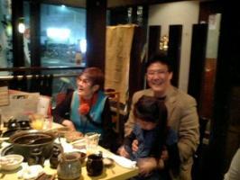 執事！！！！&nbsp;画像1