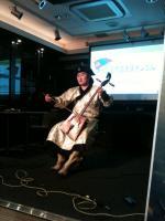 お仕事色々&nbsp;画像1