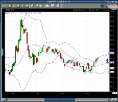 いつものパターン&nbsp;画像1