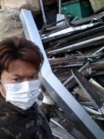 初仕事！！&nbsp;画像1