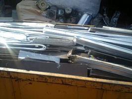 初仕事！！&nbsp;画像1