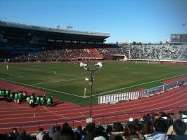 神社の13番は・・・&nbsp;画像1