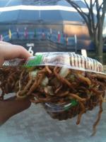 神社の13番は・・・&nbsp;画像1