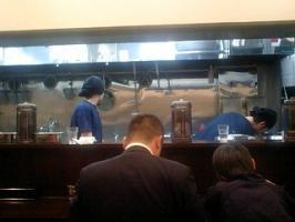 タダ飯の報酬はいかに・・・・・・・！！&nbsp;画像1