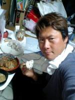 昨日の夕食！！&nbsp;画像1