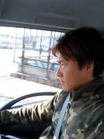 同級生♪♪&nbsp;画像1