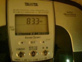 日曜日は、のんびりと♪♪&nbsp;画像1