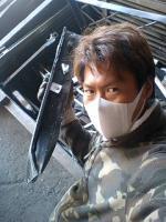 全品２８０円の店♪♪&nbsp;画像1