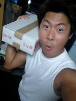 全品２８０円の店♪♪&nbsp;画像1