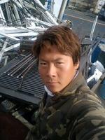 つ、ついに来た～～～～～～～～～～～～～～～～～！！&nbsp;画像1