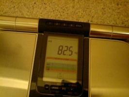 元気の出る会に参加♪♪&nbsp;画像1