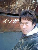 心象アップの続き～～～～～～～！！すんまそ～～～☆☆&nbsp;画像1