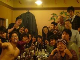 注目は？！&nbsp;画像1