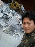 あ、あの方があらわるる！！！！！！！&nbsp;画像1