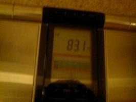 あ、あの方があらわるる！！！！！！！&nbsp;画像1