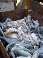 売り逃げまくりまクリスティー♪♪&nbsp;画像1