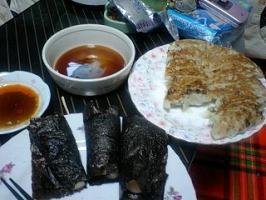 １月分納税♪♪&nbsp;画像1