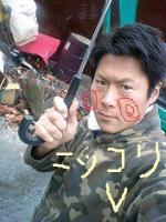 勝ち組本♪♪ＶＳ負け組み本♪♪&nbsp;画像1