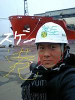 仙台勉強会♪♪&nbsp;画像1