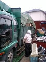 謎のグリーン車あらわるる！！&nbsp;画像1