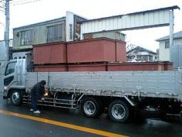 早起きは、三文の得・・・・！？&nbsp;画像1